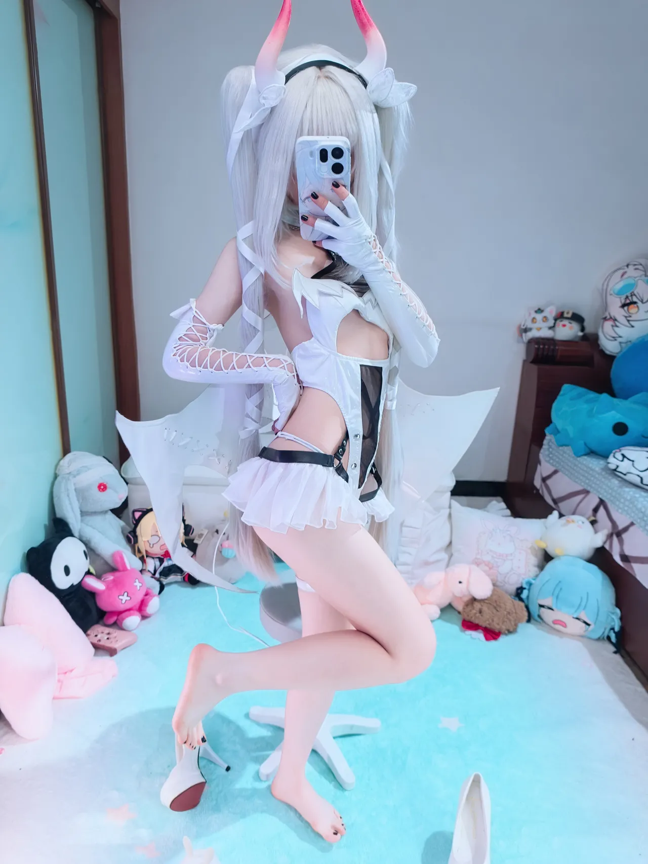 Reng-nikke白兔 恶魔-erohere28.webp