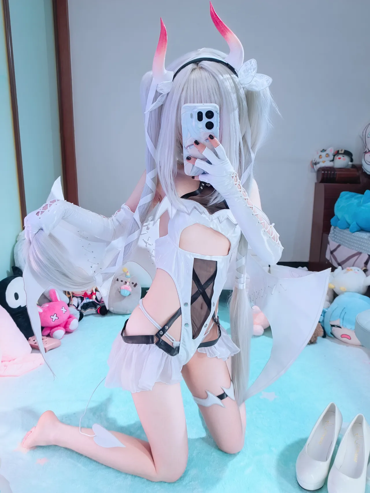 Reng-nikke白兔 恶魔-erohere39.webp