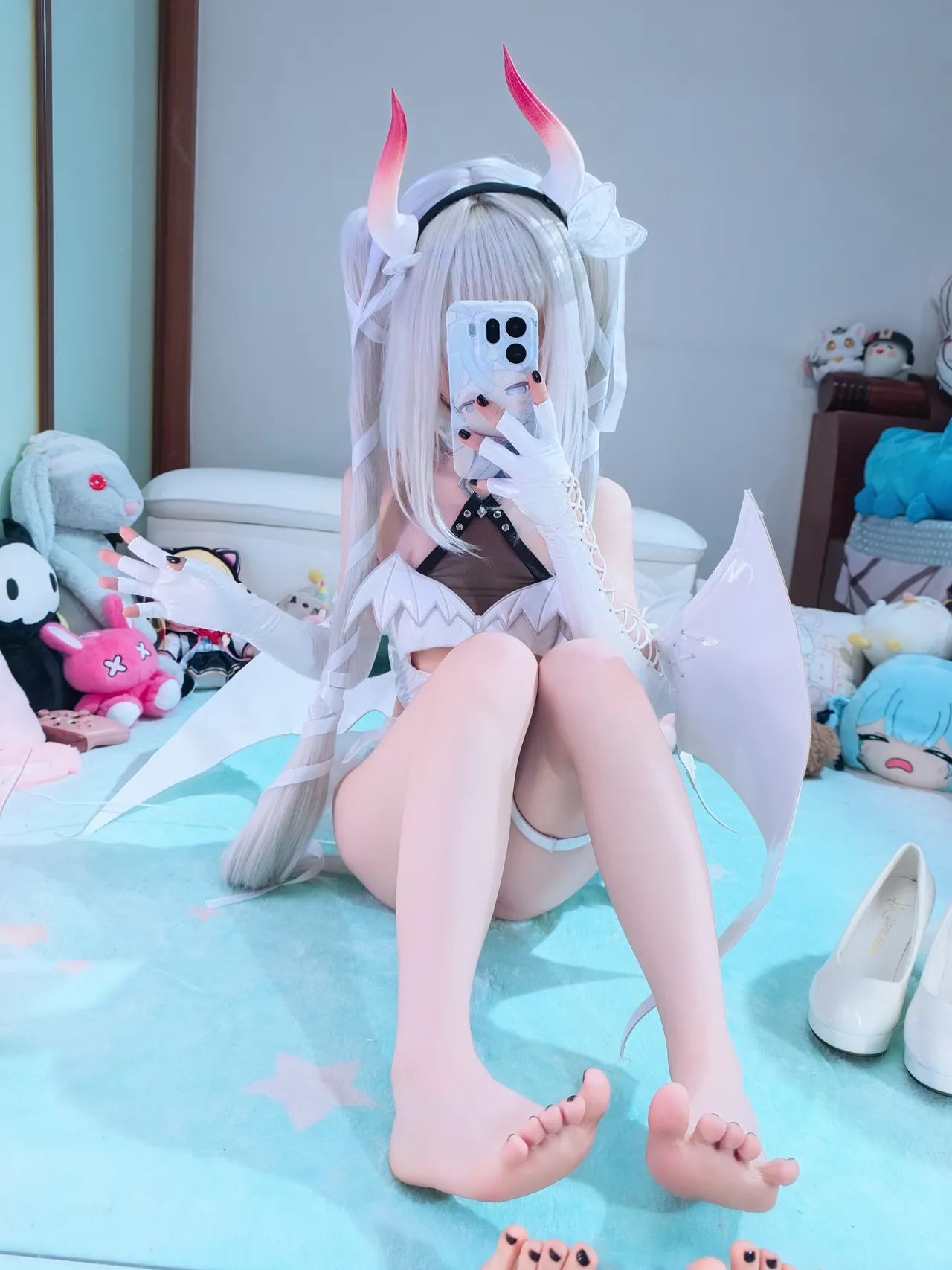 Reng-nikke白兔 恶魔-erohere47.webp
