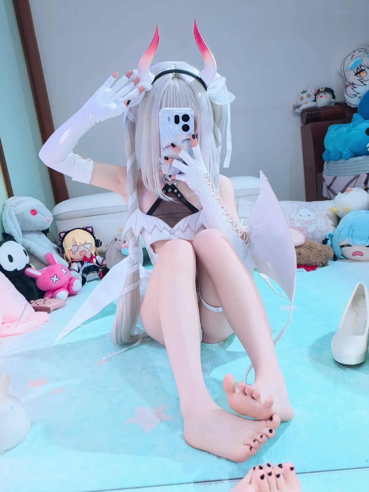 Reng-nikke白兔 恶魔-erohere48.webp