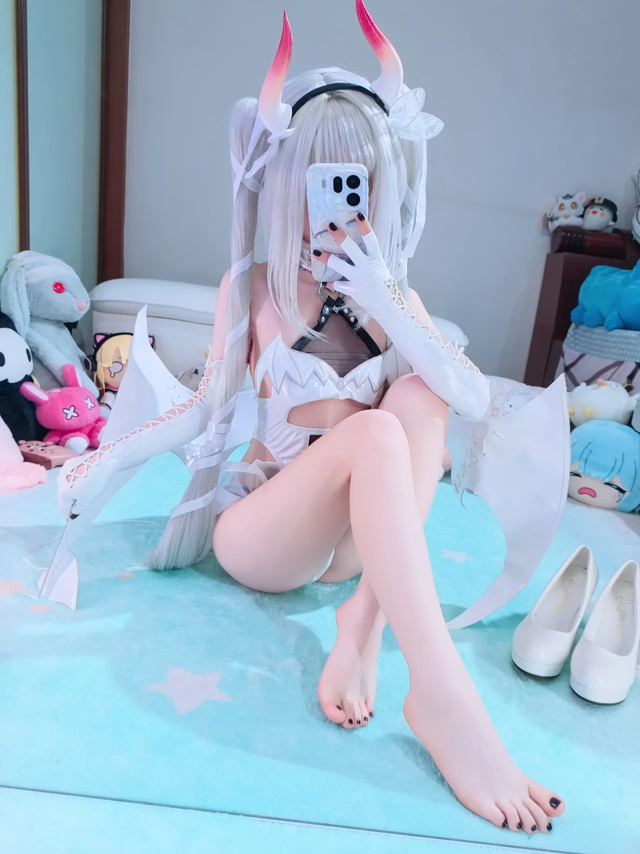 Reng-nikke白兔 恶魔-erohere49.webp