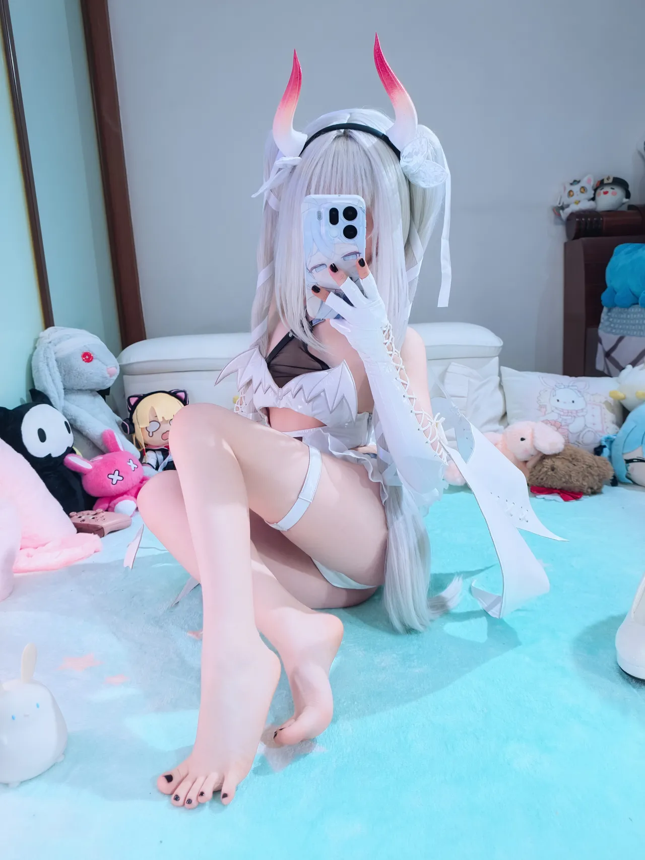 Reng-nikke白兔 恶魔-erohere52.webp