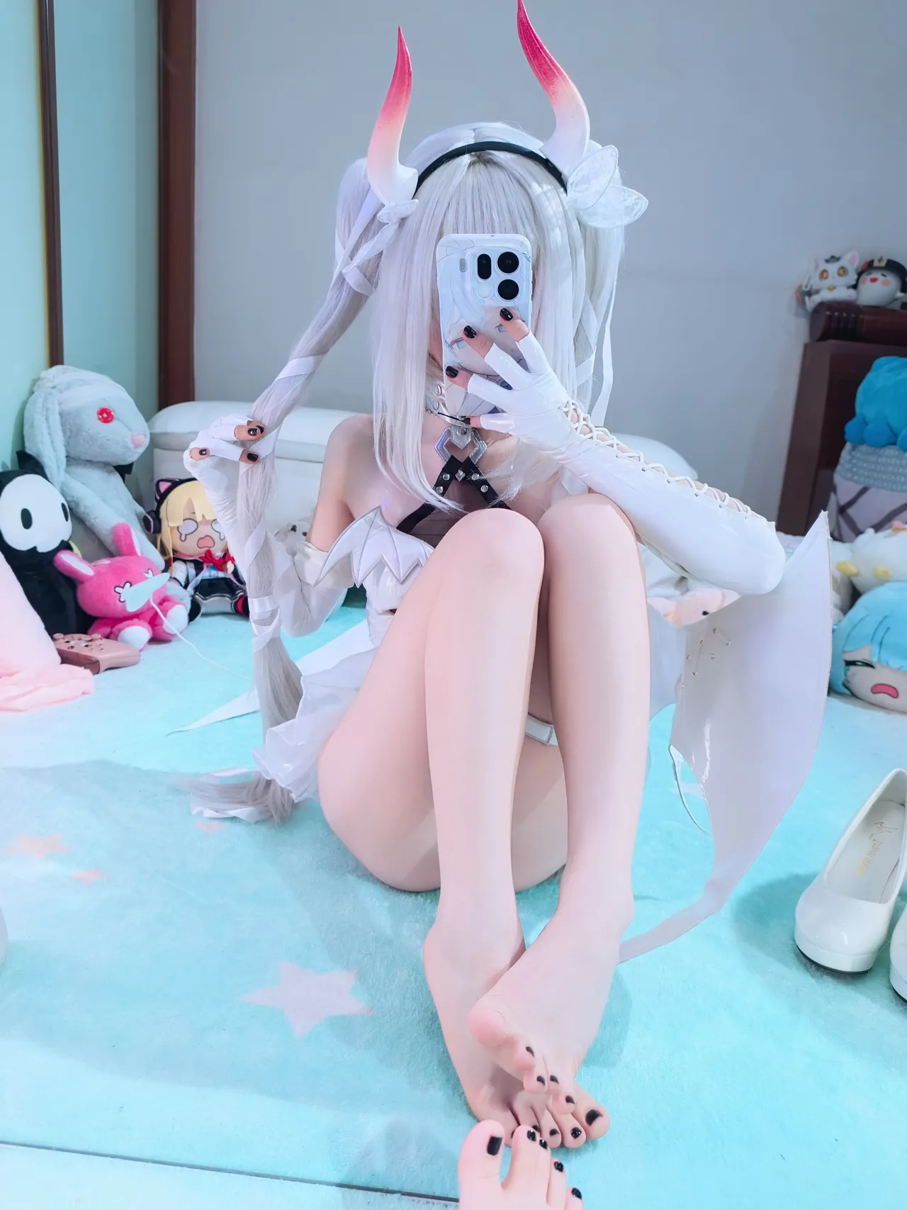 Reng-nikke白兔 恶魔-erohere60.webp