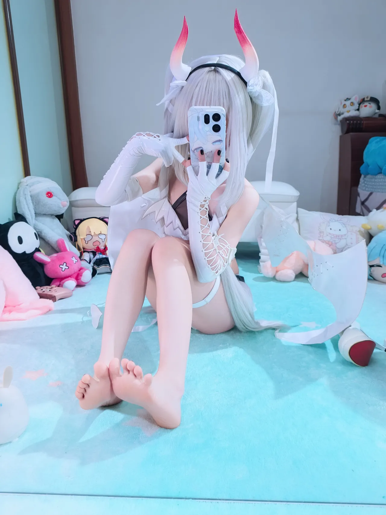 Reng-nikke白兔 恶魔-erohere68.webp