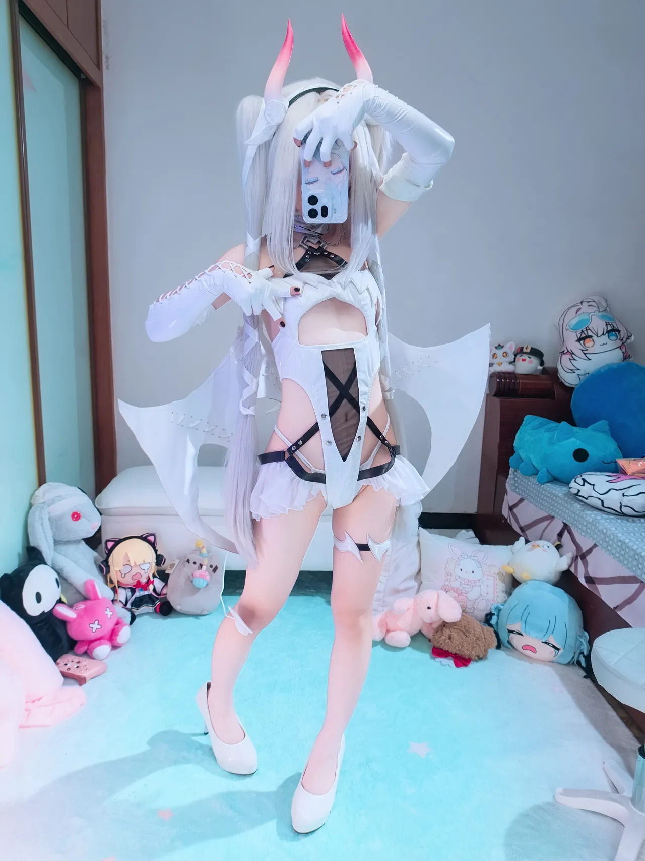 Reng-nikke白兔 恶魔-erohere7.webp