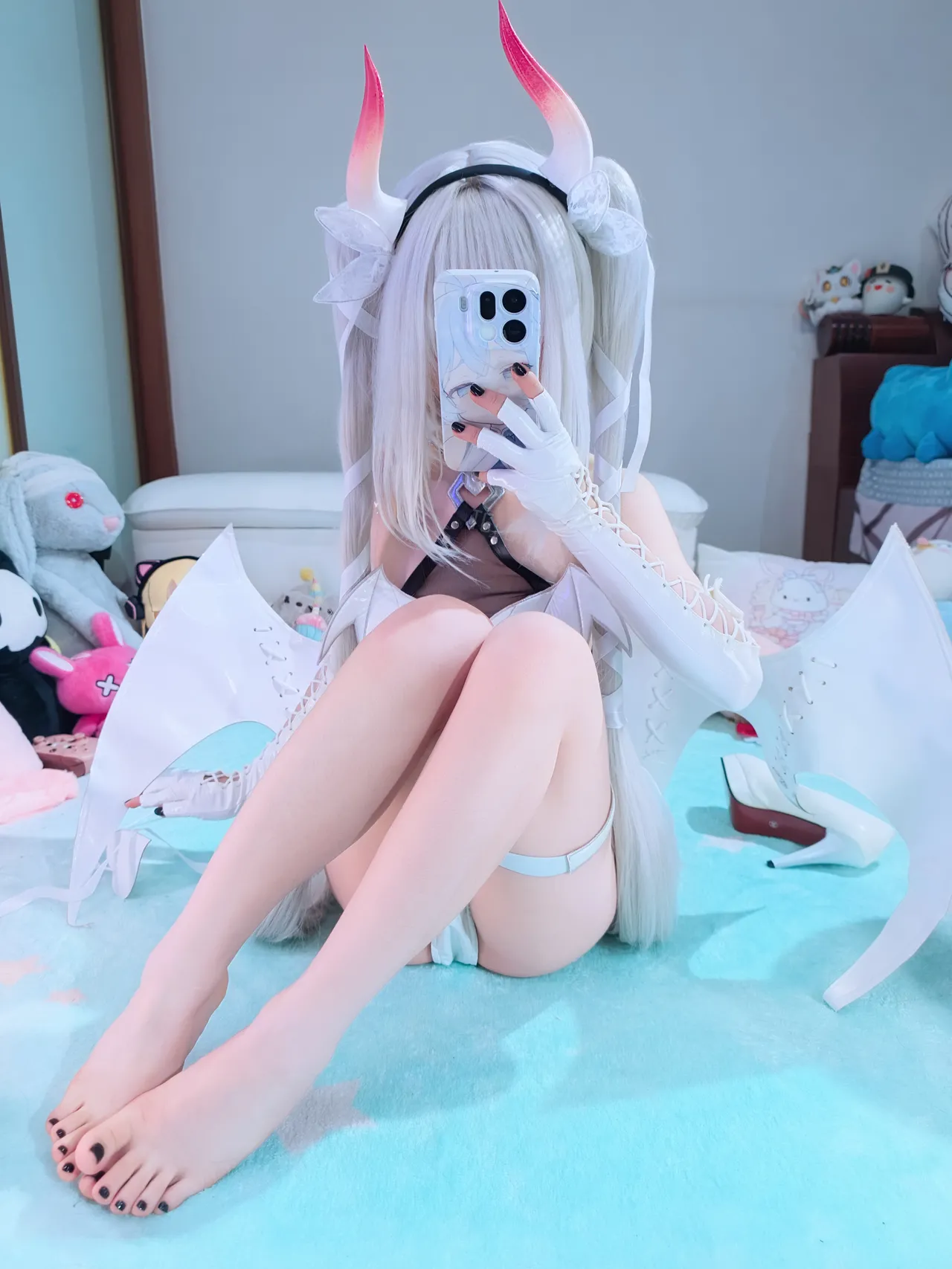 Reng-nikke白兔 恶魔-erohere81.webp