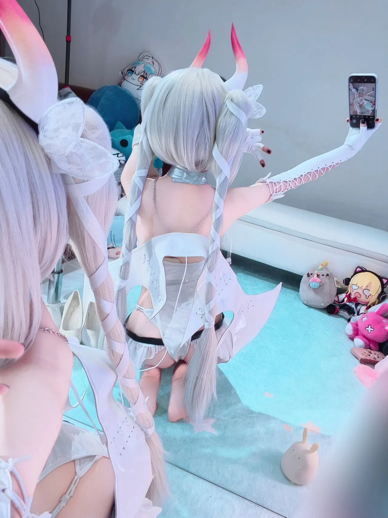 Reng-nikke白兔 恶魔-erohere86.webp