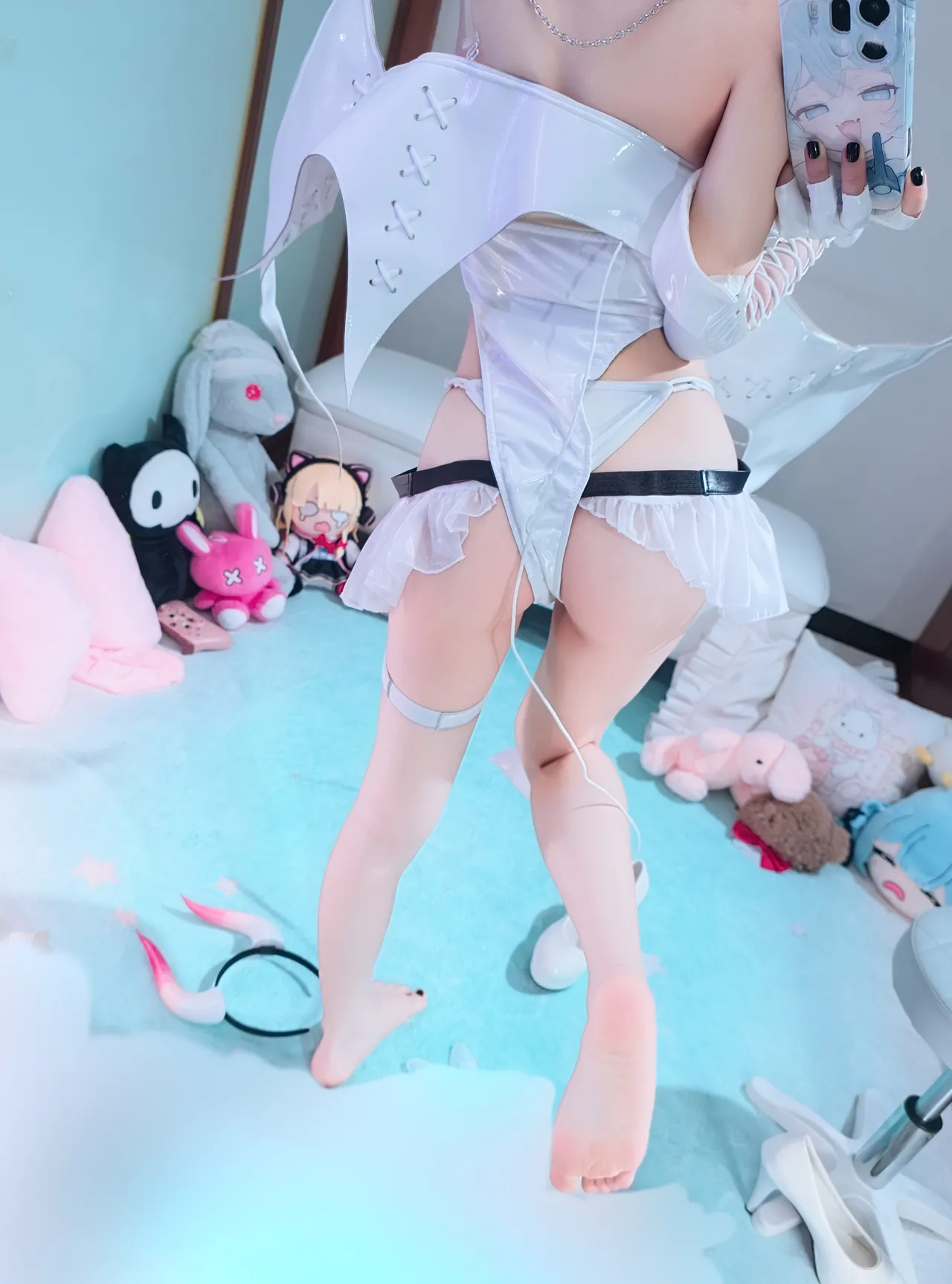 Reng-nikke白兔 恶魔-erohere88.webp
