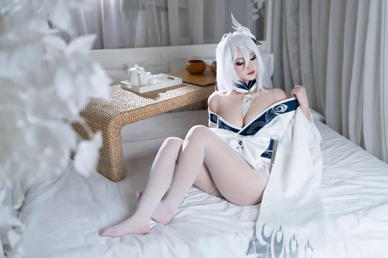Rhasta 波纹战士罗斯塔 丨 罗斯塔rhasta 丨 牛乳重工 丨 慢炖仓鼠球 Free Cosplay Collection-erohere10.webp