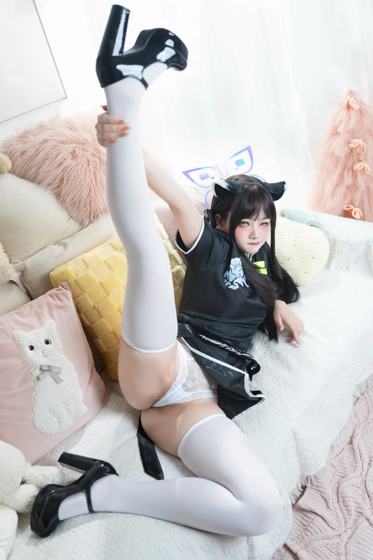 Rhasta 波纹战士罗斯塔 丨 罗斯塔rhasta 丨 牛乳重工 丨 慢炖仓鼠球 Free Cosplay Collection-erohere15.webp