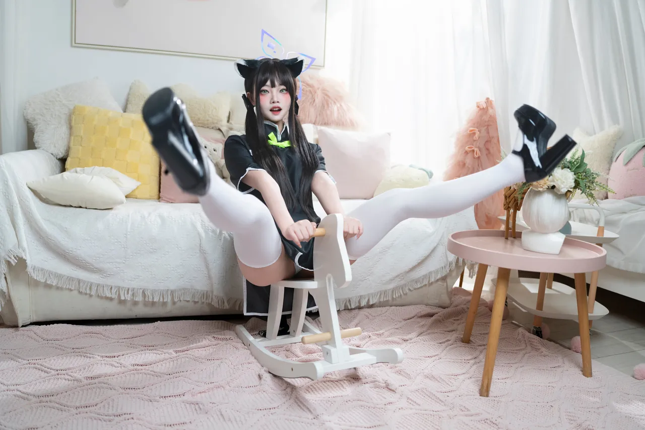 Rhasta 波纹战士罗斯塔 丨 罗斯塔rhasta 丨 牛乳重工 丨 慢炖仓鼠球 Free Cosplay Collection-erohere18.webp