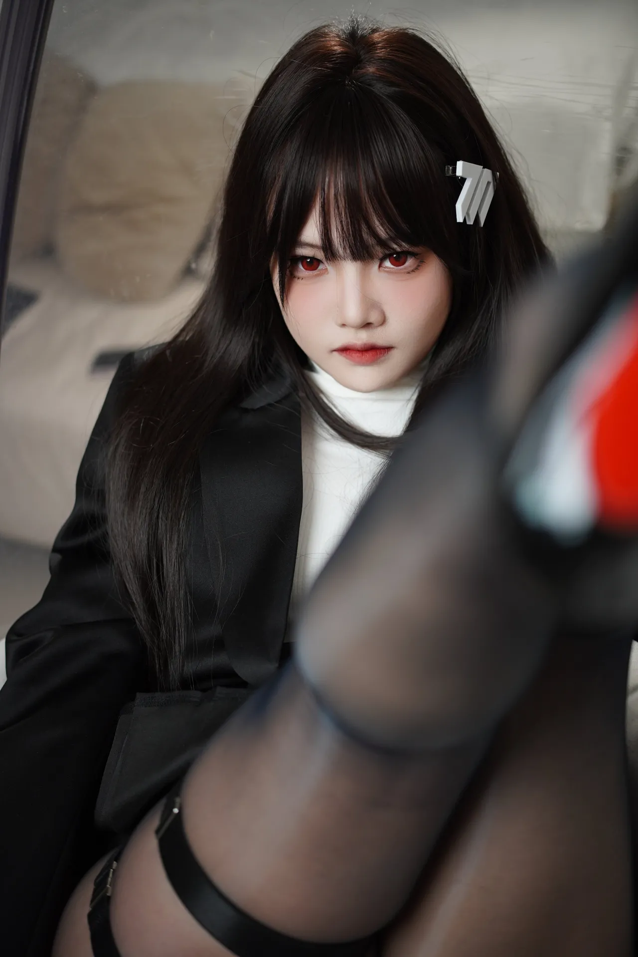 Rhasta 波纹战士罗斯塔 丨 罗斯塔rhasta 丨 牛乳重工 丨 慢炖仓鼠球 Free Cosplay Collection-erohere64.webp