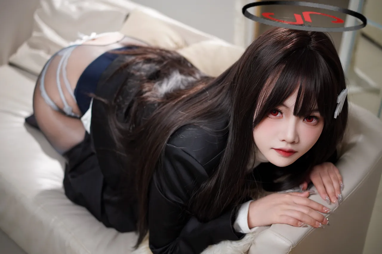 Rhasta 波纹战士罗斯塔 丨 罗斯塔rhasta 丨 牛乳重工 丨 慢炖仓鼠球 Free Cosplay Collection-erohere75.webp