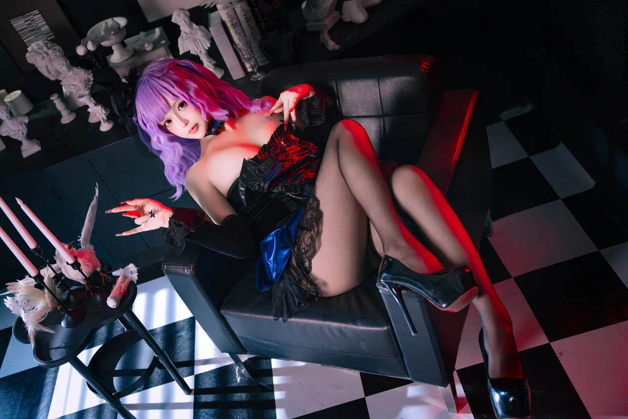 Rinaijiao (日奈娇) – Apprentice Witch-erohere8.webp