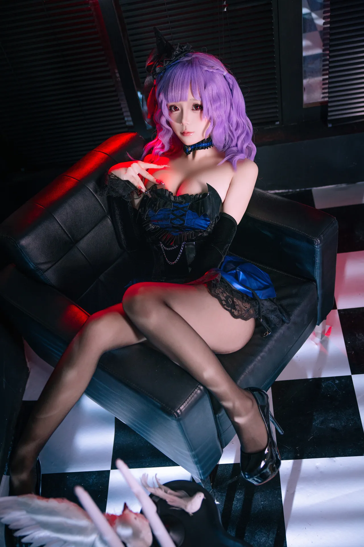 Rinaijiao (日奈娇) – Apprentice Witch-erohere9.webp