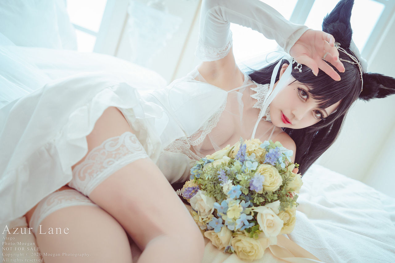 Rinka Atago Bride ver. (Azur Lane)-erohere10.jpg