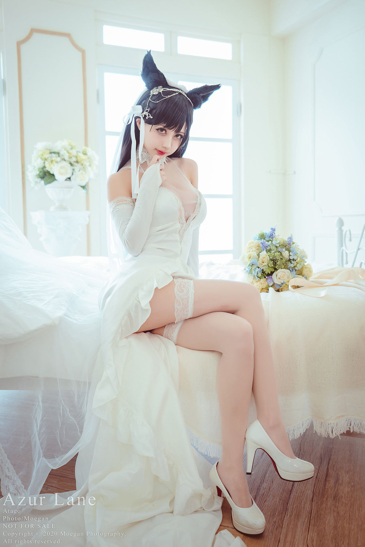 Rinka Atago Bride ver. (Azur Lane)-erohere11.jpg