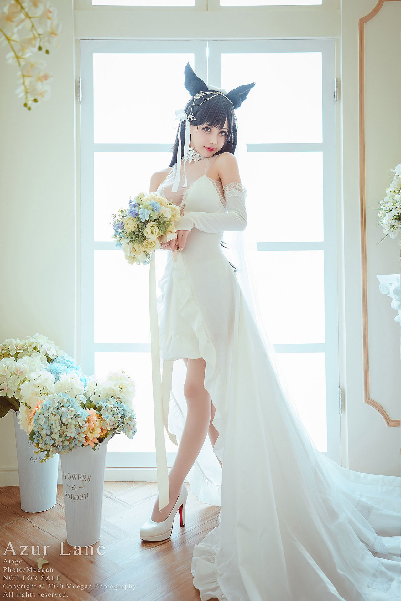 Rinka Atago Bride ver. (Azur Lane)-erohere12.jpg