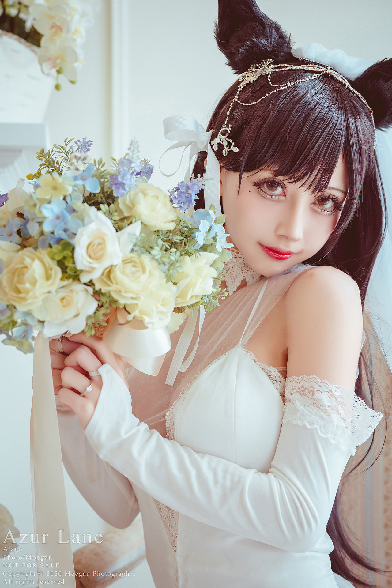 Rinka Atago Bride ver. (Azur Lane)-erohere13.jpg