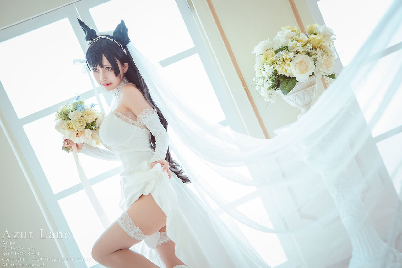 Rinka Atago Bride ver. (Azur Lane)-erohere2.jpg