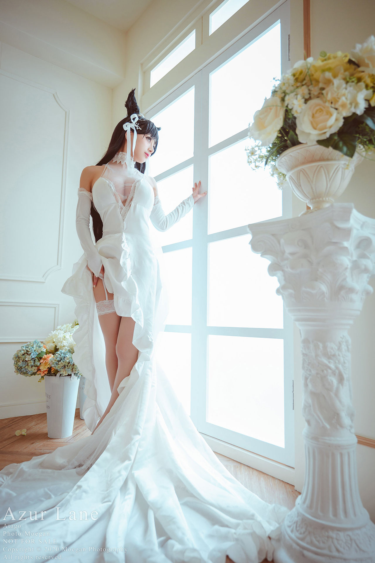 Rinka Atago Bride ver. (Azur Lane)-erohere3.jpg