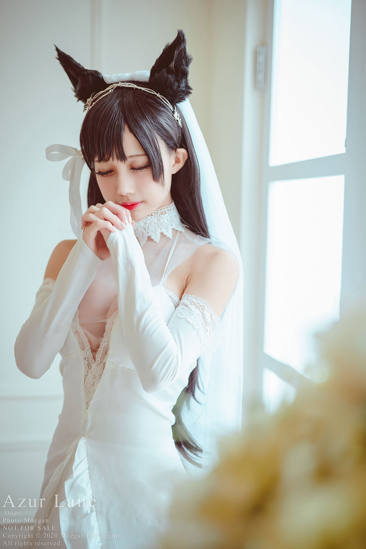 Rinka Atago Bride ver. (Azur Lane)-erohere4.jpg