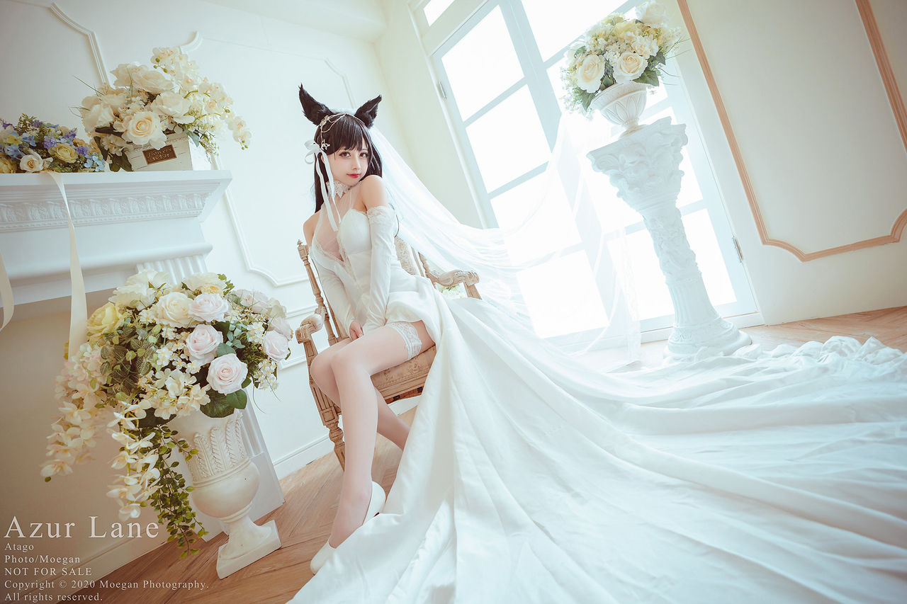 Rinka Atago Bride ver. (Azur Lane)-erohere5.jpg