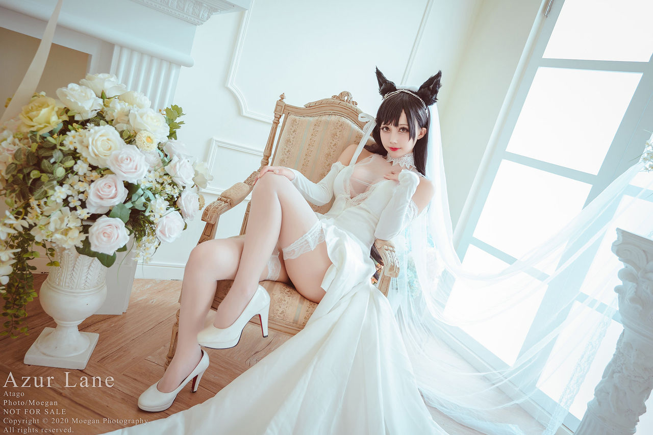 Rinka Atago Bride ver. (Azur Lane)-erohere6.jpg