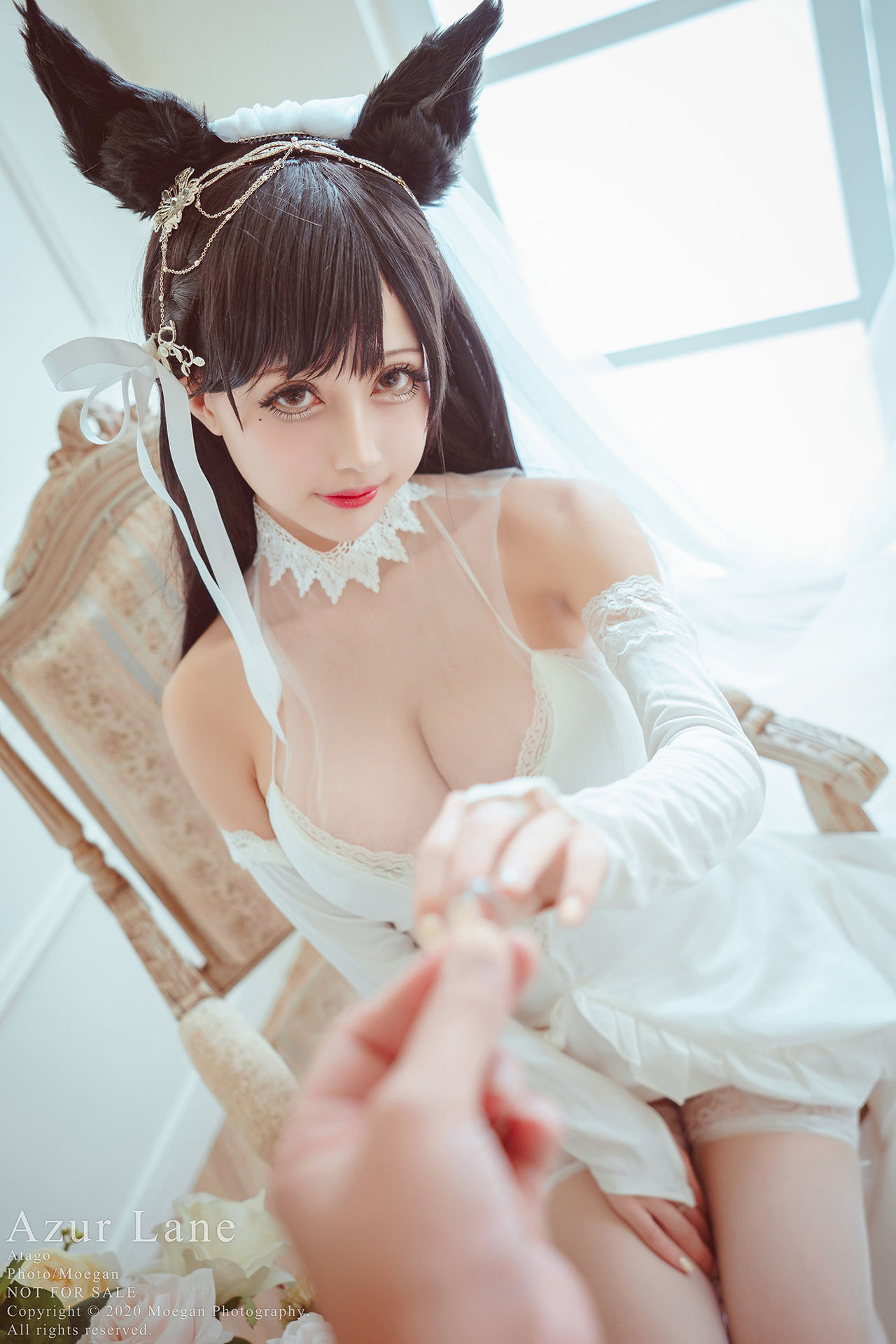 Rinka Atago Bride ver. (Azur Lane)-erohere7.jpg