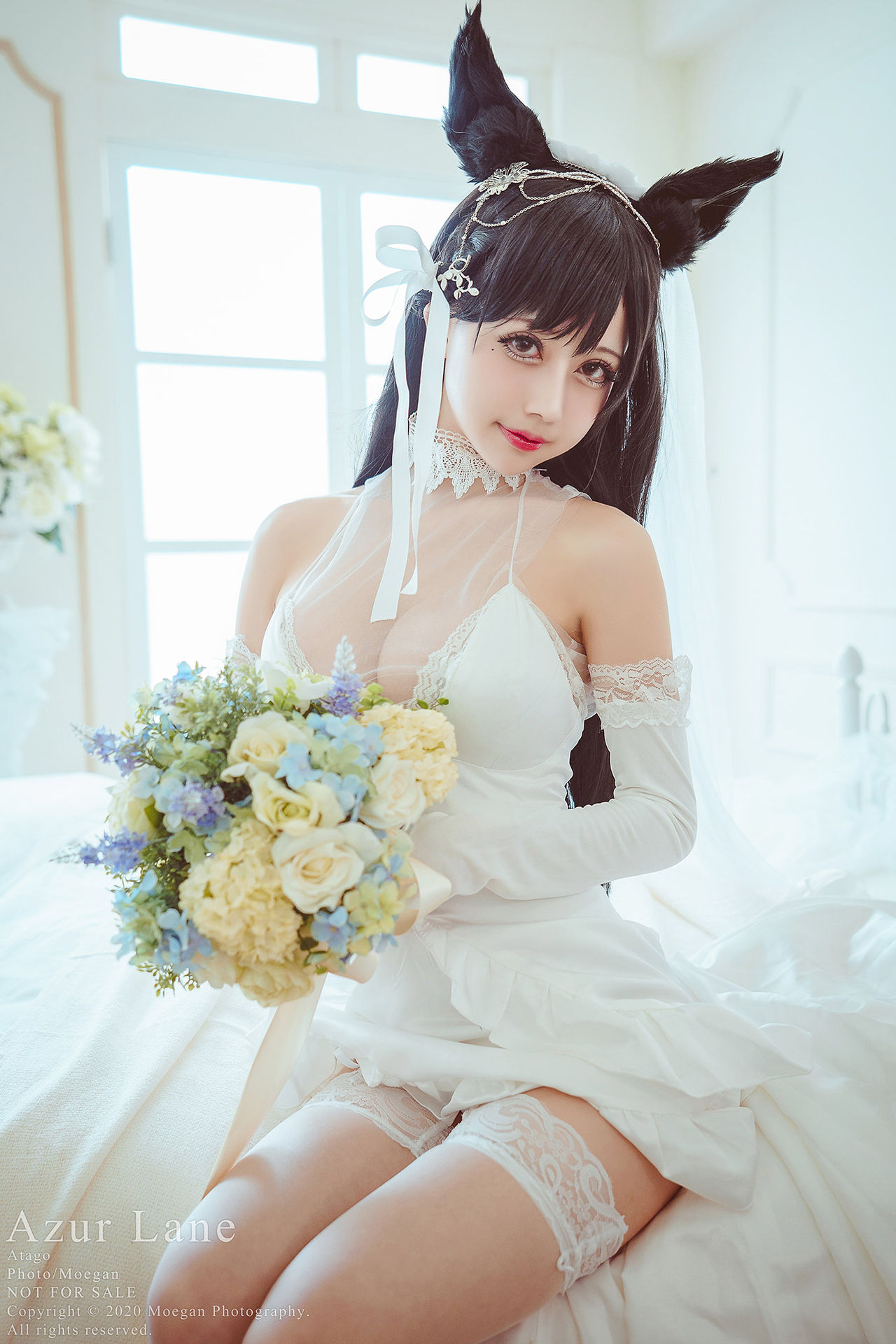 Rinka Atago Bride ver. (Azur Lane)-erohere8.jpg