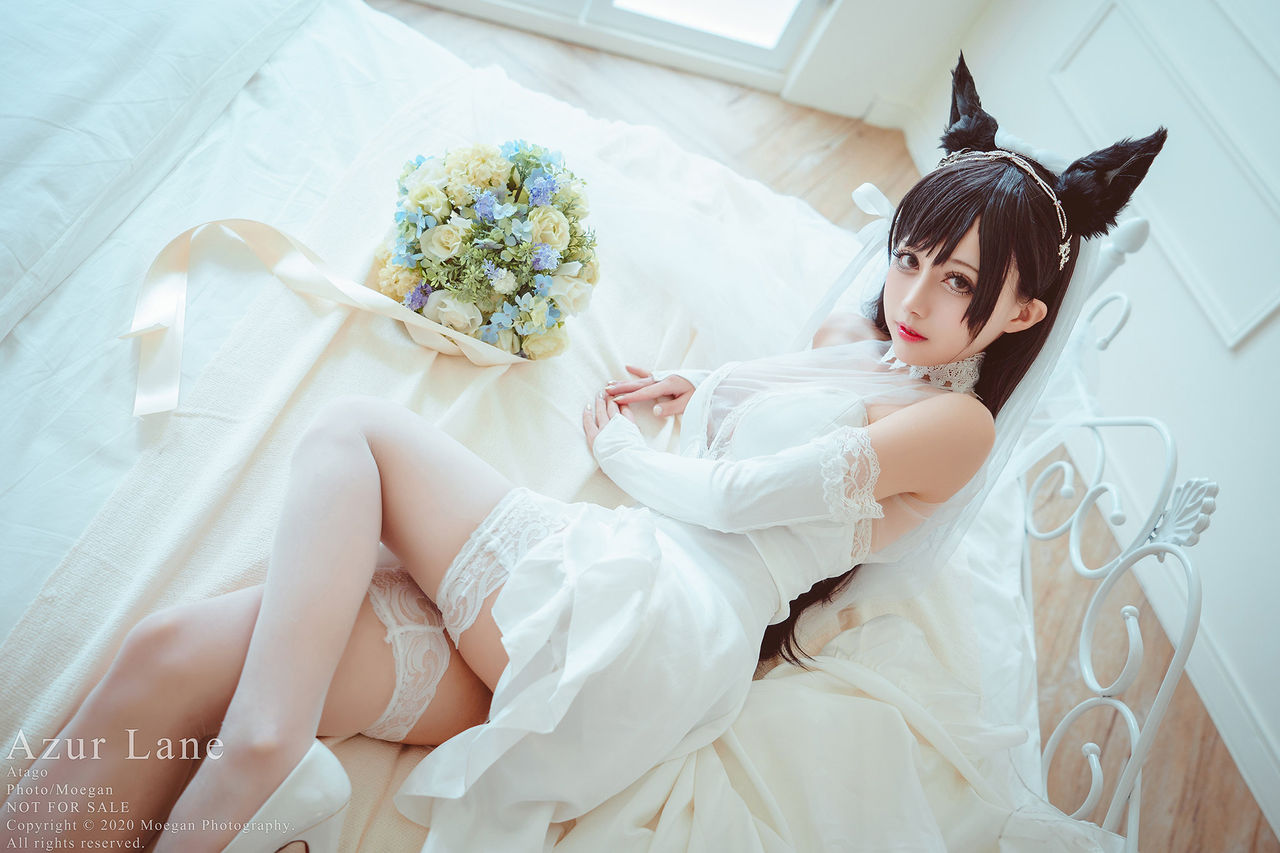 Rinka Atago Bride ver. (Azur Lane)-erohere9.jpg