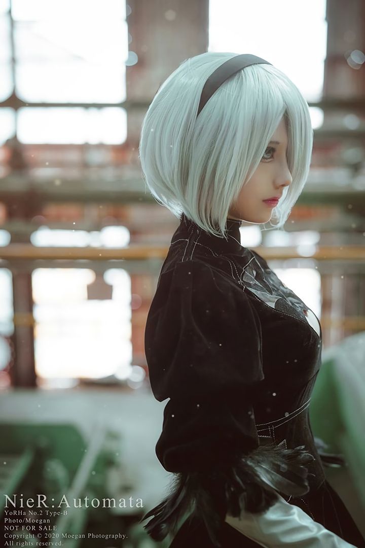 Rinka Cosplayer-erohere10.jpg