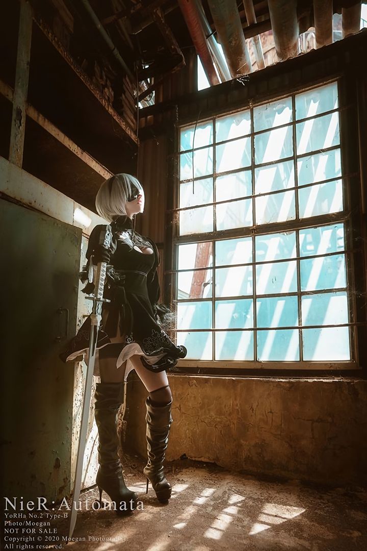 Rinka Cosplayer-erohere11.jpg