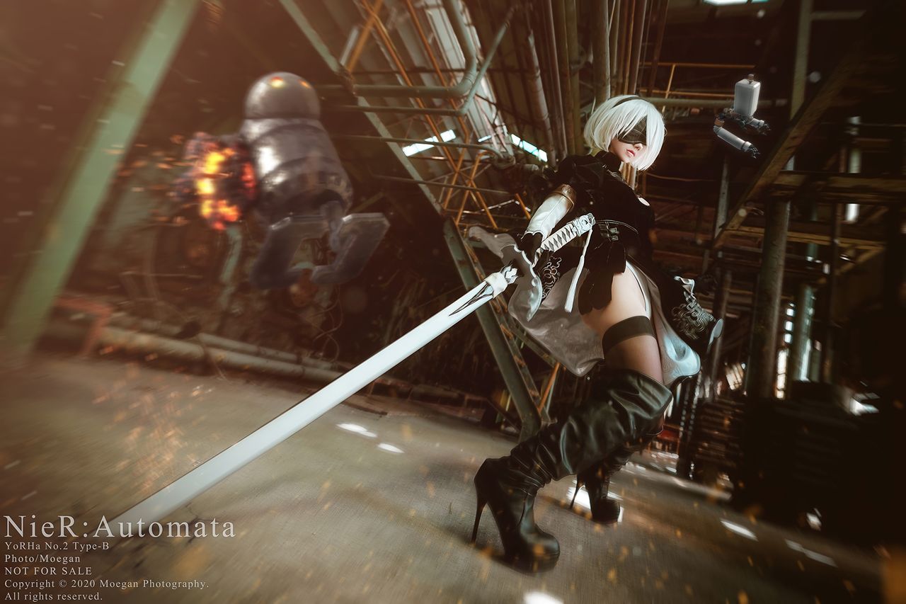 Rinka Cosplayer-erohere12.jpg