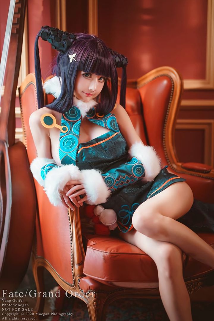 Rinka Cosplayer-erohere13.jpg