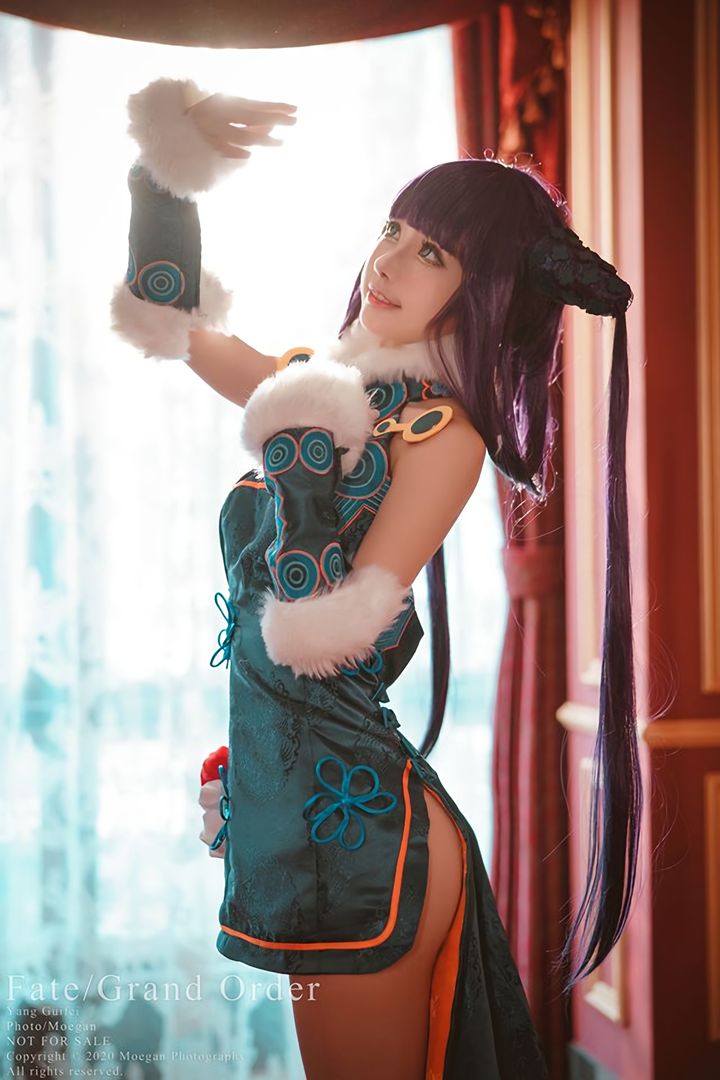 Rinka Cosplayer-erohere14.jpg