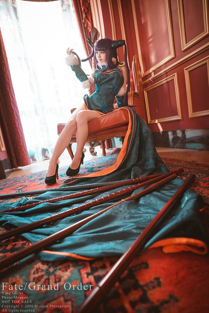 Rinka Cosplayer-erohere15.jpg