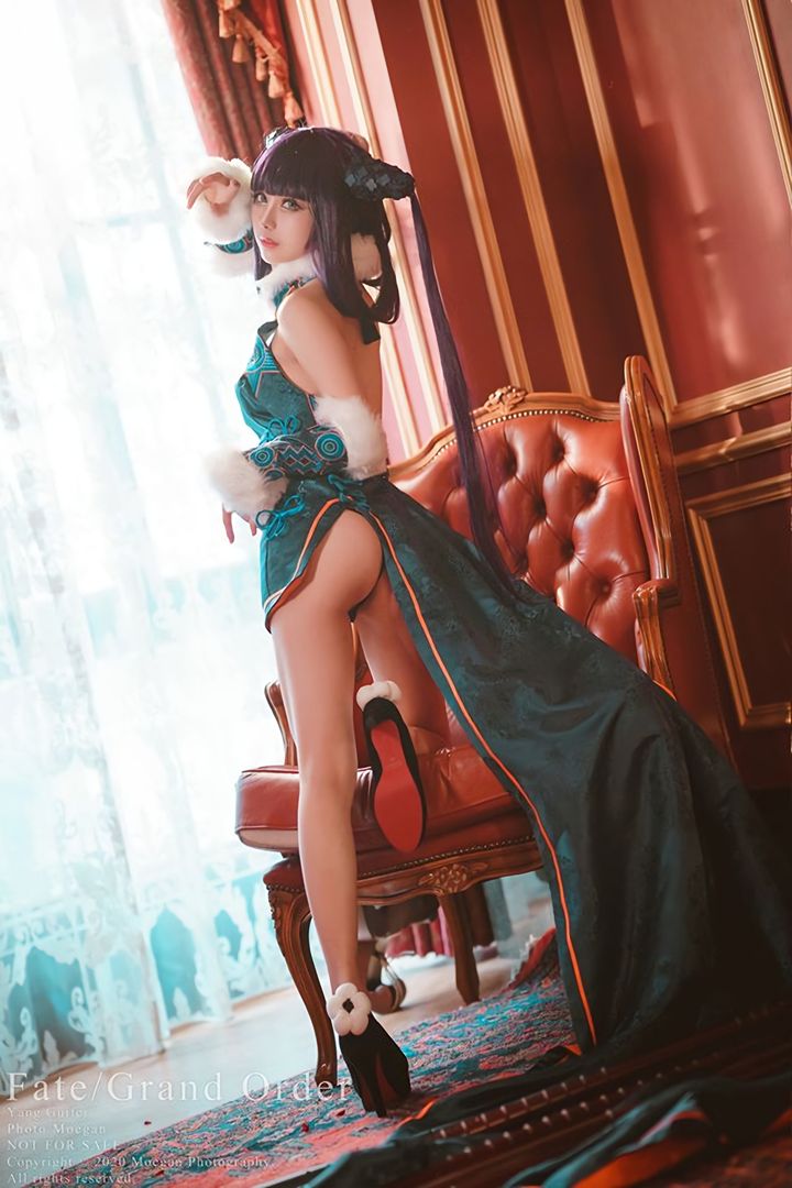 Rinka Cosplayer-erohere16.jpg