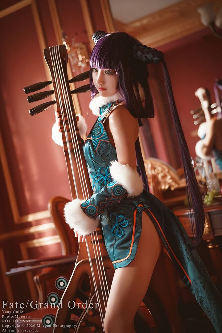 Rinka Cosplayer-erohere17.jpg