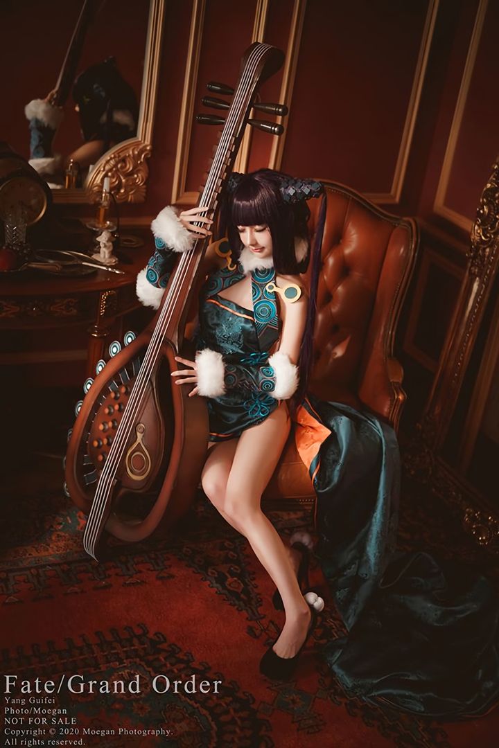 Rinka Cosplayer-erohere18.jpg