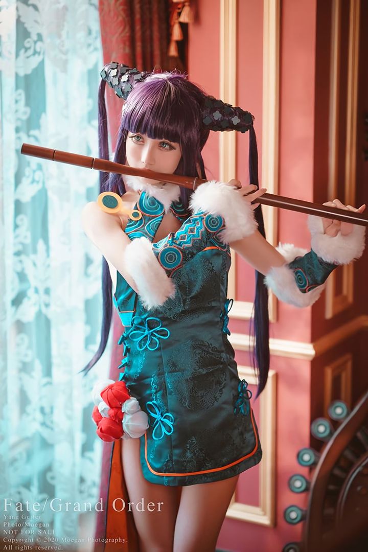 Rinka Cosplayer-erohere19.jpg
