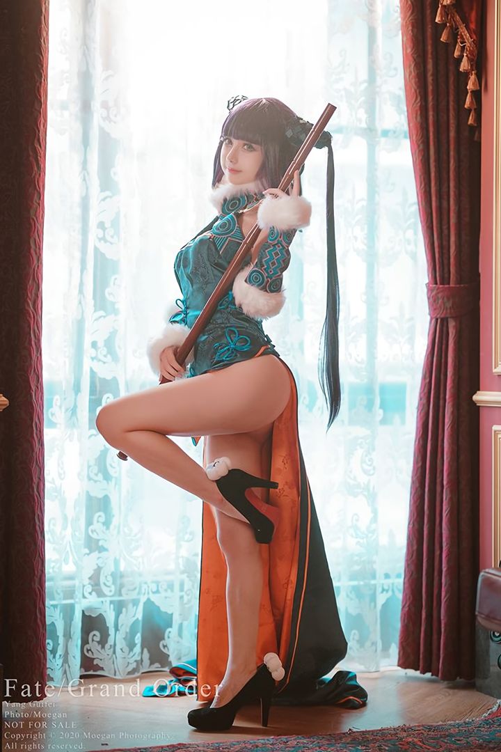 Rinka Cosplayer-erohere21.jpg