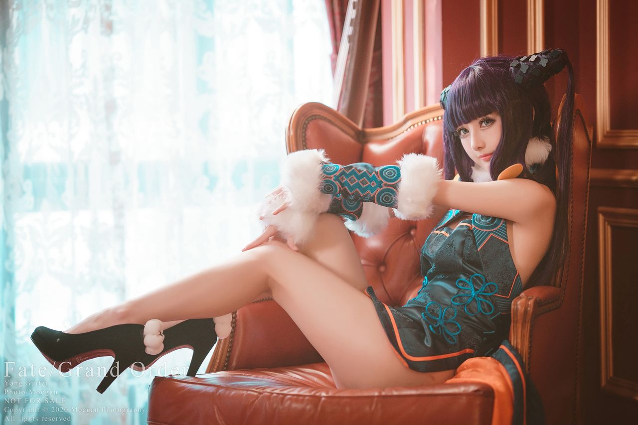 Rinka Cosplayer-erohere22.jpg
