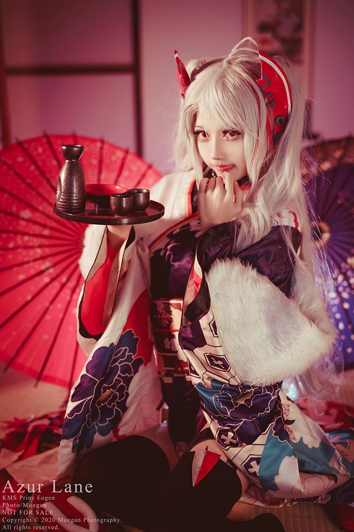 Rinka Cosplayer-erohere23.jpg