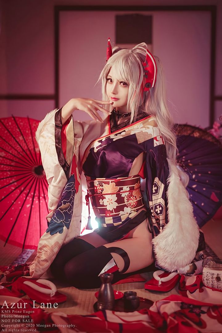 Rinka Cosplayer-erohere34.jpg