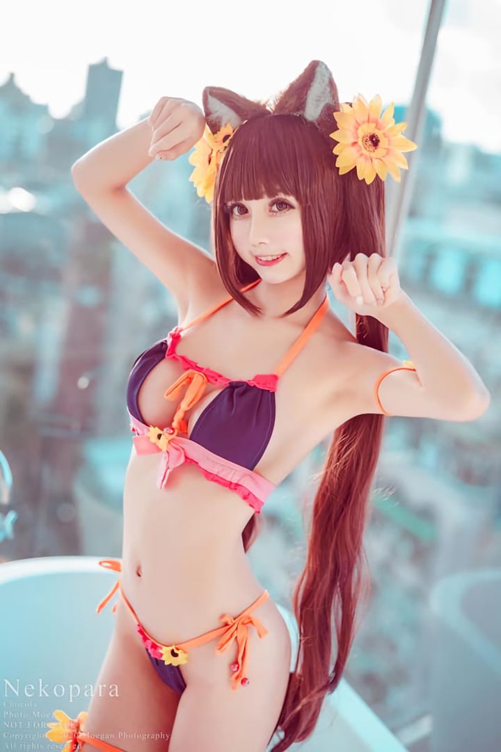 Rinka Cosplayer-erohere35.jpg