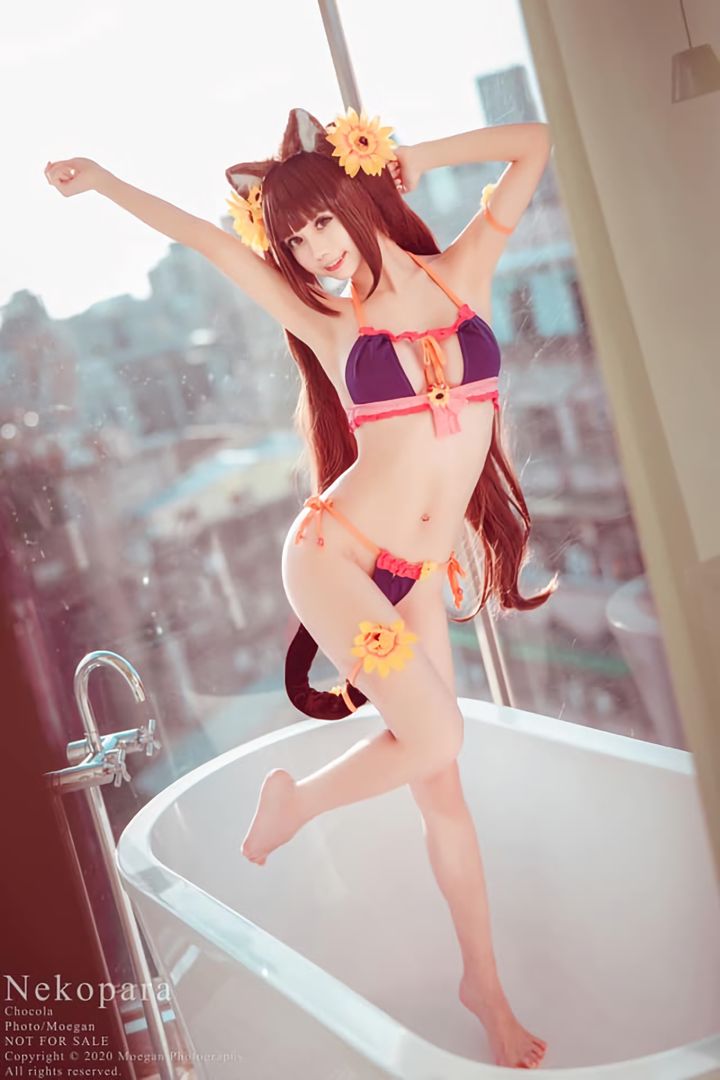 Rinka Cosplayer-erohere36.jpg