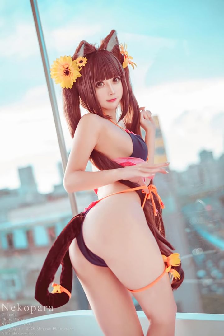 Rinka Cosplayer-erohere37.jpg