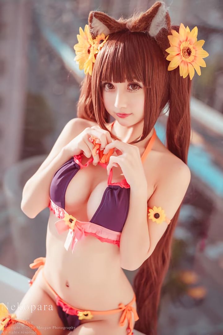 Rinka Cosplayer-erohere38.jpg