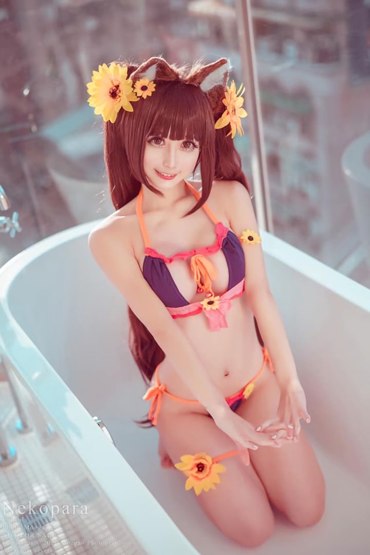 Rinka Cosplayer-erohere39.jpg